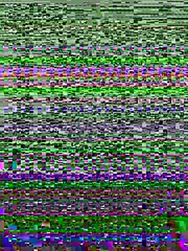 Snapshot of Var_Kiss chatting on May 2026 05:01:02 AM Var Kiss online show from May 2026 05:01:02 AM