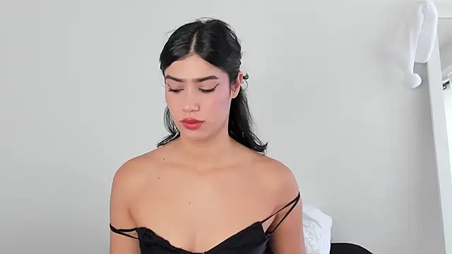 thebestass19 online show from December 2024 04:36:02 PM