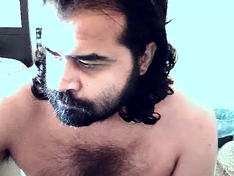 aksxi1 online show from October 2025 04:16:02 AM