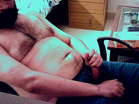 aksxi1 online show from January 2026 03:39:02 PM