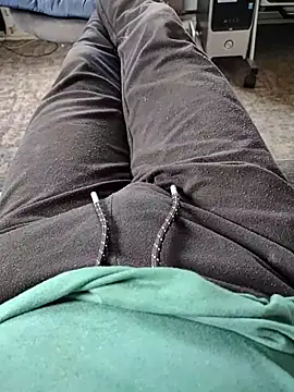 kiam471 online show from March 2025 08:26:01 AM