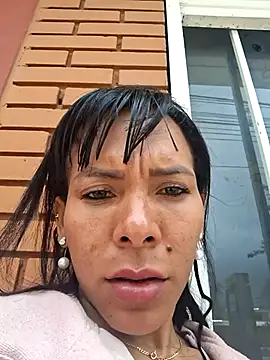 Doll Loren online show from March 2025 05:50:02 PM