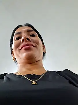 Doll Loren online show from November 2025 02:30:01 PM