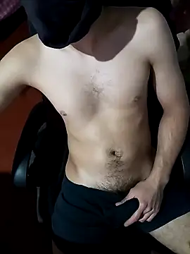 Snapshot of Flaquito_Zinner chatting on March 2025 02:39:01 AM Flaquito Zinner online show from March 2025 02:39:01 AM
