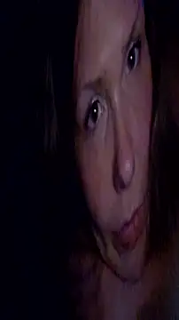 hollyg221 online show from September 2025 06:29:02 AM
