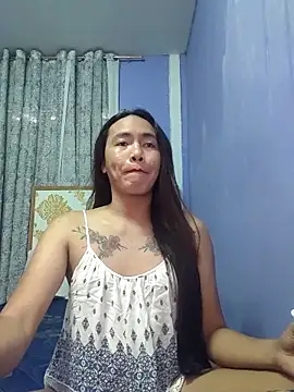 lady kim boner online show from January 2026 11:20:01 PM