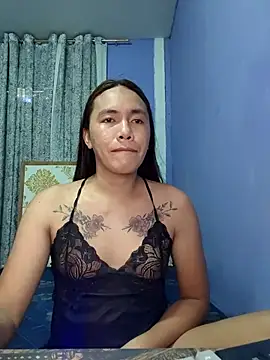 lady kim boner online show from February 2026 12:07:01 AM