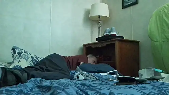 Wanking Wiggiler online show from December 2024 05:23:02 PM