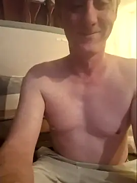 Wanking Wiggiler online show from March 2025 07:43:02 PM