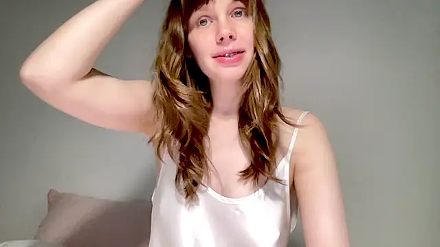 Nikki Mimimi online show from November 2025 10:17:01 AM