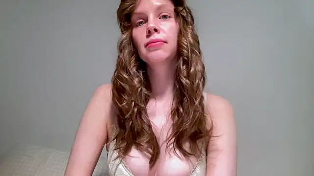 Nikki Mimimi online show from February 2026 10:03:02 AM