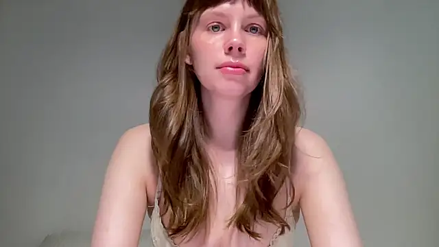 Nikki Mimimi online show from June 2026 10:09:01 AM