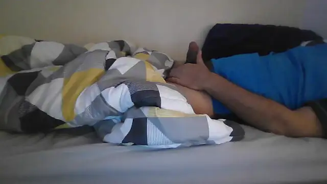 5ar5rooooov online show from November 2025 09:25:01 PM