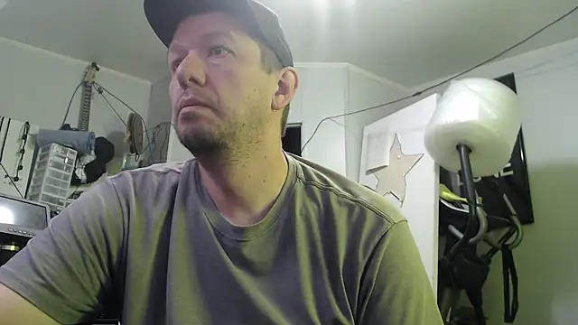 anon 1962 online show from November 2025 05:56:01 PM