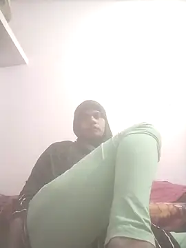 sonalicrossy online show from November 2025 06:06:02 PM