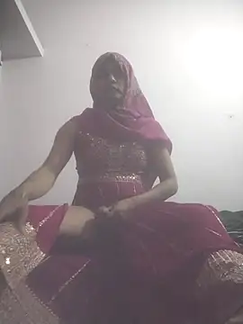 sonalicrossy online show from February 2026 06:51:02 PM