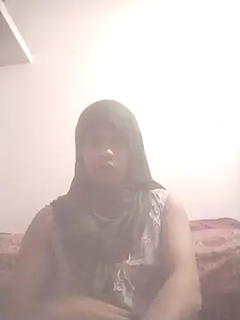 sonalicrossy online show from March 2026 09:16:01 AM