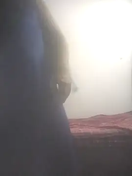 sonalicrossy online show from March 2026 10:21:01 AM