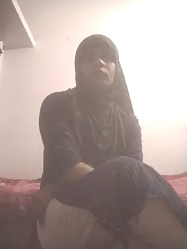 sonalicrossy online show from April 2026 09:45:02 AM