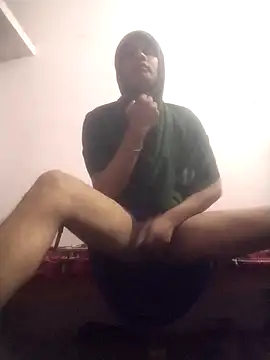 sonalicrossy online show from April 2026 12:51:02 PM