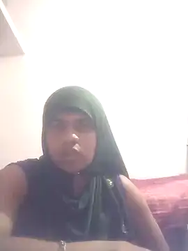 sonalicrossy online show from April 2026 09:07:01 AM