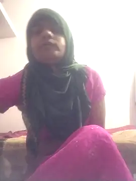 sonalicrossy online show from May 2026 10:31:02 AM
