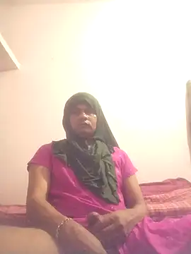 sonalicrossy online show from May 2026 07:45:02 PM