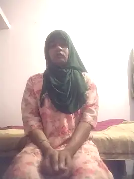 sonalicrossy online show from May 2026 10:10:02 AM
