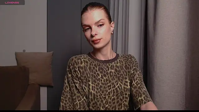 ly lydia online show from January 2025 03:54:02 AM