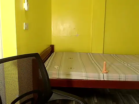 xx goddessofallgodess xx online show from April 2026 02:39:02 AM