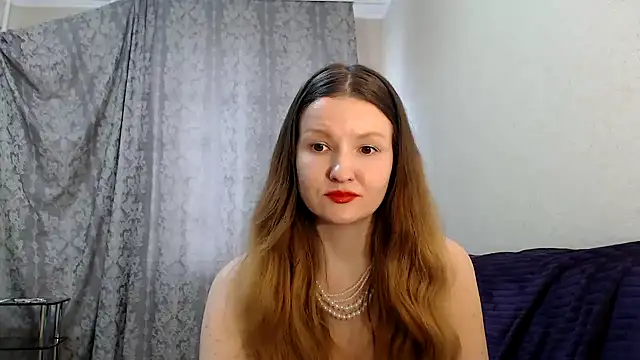 Snapshot of SecretWithJessie chatting on December 2024 05:48:01 AM SecretWithJessie online show from December 2024 05:48:01 AM