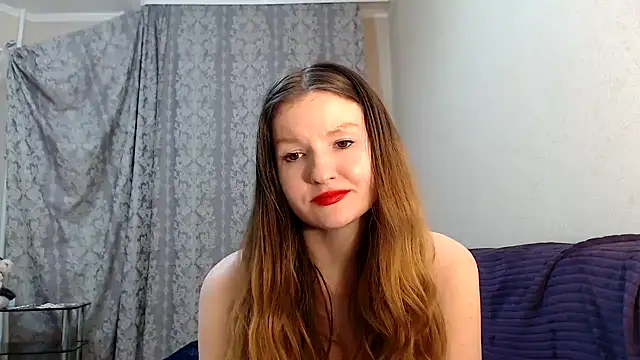 Snapshot of SecretWithJessie chatting on December 2024 11:08:01 PM SecretWithJessie online show from December 2024 11:08:01 PM