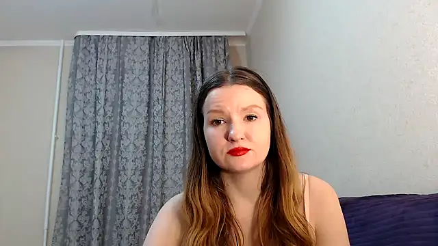 Snapshot of SecretWithJessie chatting on December 2024 10:16:02 PM SecretWithJessie online show from December 2024 10:16:02 PM