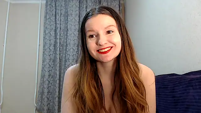 Snapshot of SecretWithJessie chatting on December 2024 09:04:02 PM SecretWithJessie online show from December 2024 09:04:02 PM