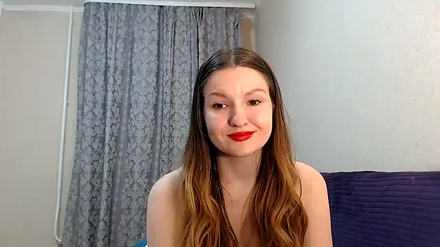 Snapshot of SecretWithJessie chatting on December 2024 08:18:02 PM SecretWithJessie online show from December 2024 08:18:02 PM