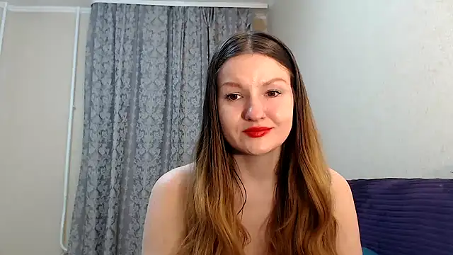 Snapshot of SecretWithJessie chatting on December 2024 11:23:02 PM SecretWithJessie online show from December 2024 11:23:02 PM
