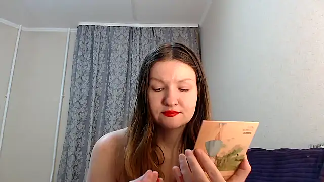 Snapshot of SecretWithJessie chatting on December 2024 06:15:02 PM SecretWithJessie online show from December 2024 06:15:02 PM