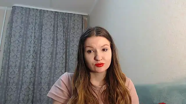 Snapshot of SecretWithJessie chatting on December 2024 05:10:02 PM SecretWithJessie online show from December 2024 05:10:02 PM