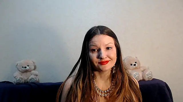 Snapshot of SecretWithJessie chatting on January 2025 09:19:02 PM SecretWithJessie online show from January 2025 09:19:02 PM
