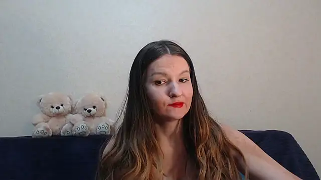 Snapshot of SecretWithJessie chatting on January 2025 05:49:01 AM SecretWithJessie online show from January 2025 05:49:01 AM