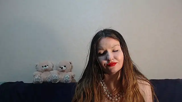 Snapshot of SecretWithJessie chatting on January 2025 02:12:02 AM SecretWithJessie online show from January 2025 02:12:02 AM