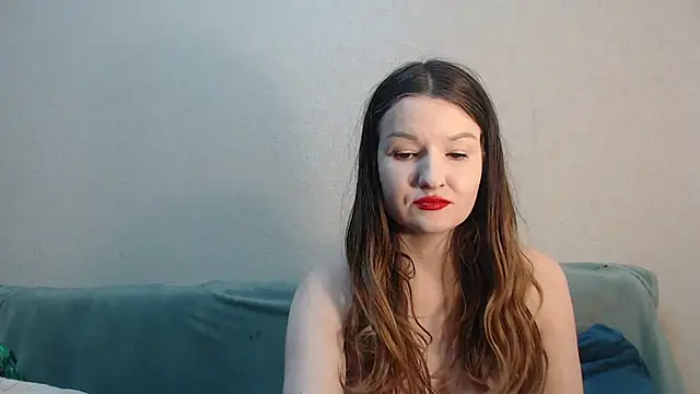 Snapshot of SecretWithJessie chatting on January 2025 04:37:01 PM SecretWithJessie online show from January 2025 04:37:01 PM