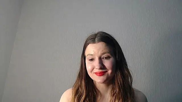 Snapshot of SecretWithJessie chatting on March 2025 04:43:02 PM SecretWithJessie online show from March 2025 04:43:02 PM