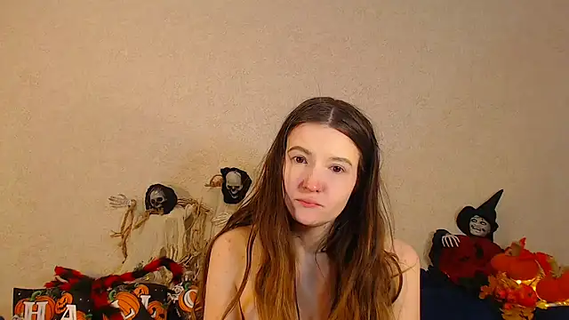 Snapshot of SecretWithJessie chatting on October 2025 11:21:02 AM SecretWithJessie online show from October 2025 11:21:02 AM