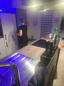 Snapshot of German_Milf chatting on February 2025 06:05:02 PM German Milf online show from February 2025 06:05:02 PM