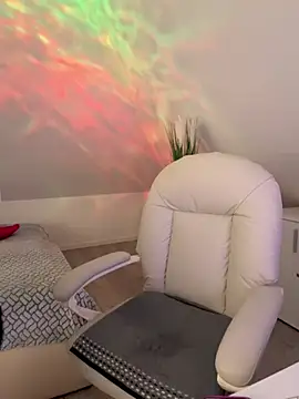 German Milf online show from February 2026 01:29:02 PM