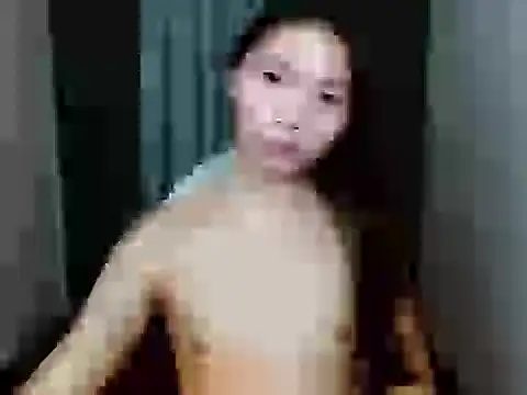 Snapshot of ursexy_allison69 chatting on April 2026 08:57:02 PM ursexy allison69 online show from April 2026 08:57:02 PM
