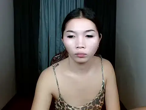 Snapshot of ursexy_allison69 chatting on May 2026 10:51:01 PM ursexy allison69 online show from May 2026 10:51:01 PM
