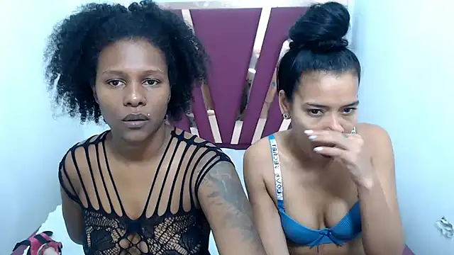 lizeth keilyn online show from March 2025 02:34:02 PM