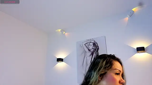 Snapshot of Cris__sweet chatting on May 2026 12:37:02 PM Cris sweet online show from May 2026 12:37:02 PM